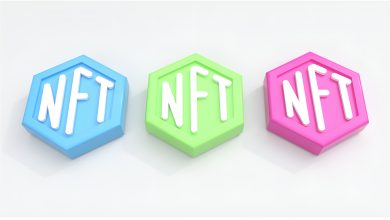 Unlocking the Potential of NFTs in Ecommerce