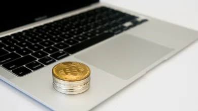 The Impact of Cryptocurrency on Ecommerce Earnings