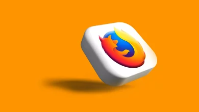 Exploring the World of Mozilla Firefox: A User's Guide