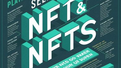 Top Platforms for Selling NFTs - Compare Now